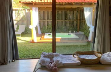 Villa Margaridi - Foto 63