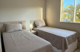 Millionaires' beach apartment! - Foto 21