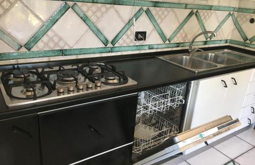 Casa della Regina - Foto 13