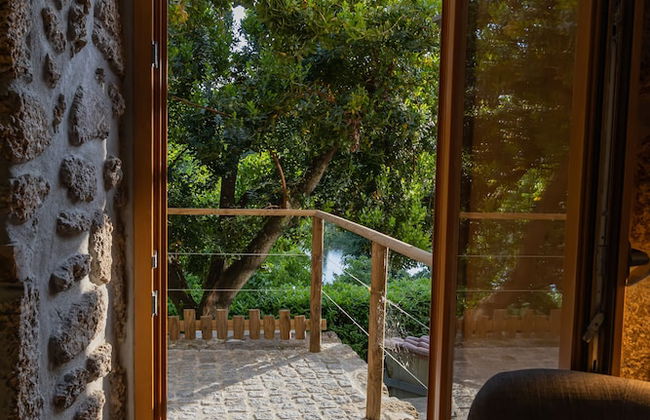 Aparthotel Quinta do Crestelo - Foto 11