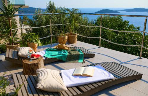 House Lilla - Foto 2