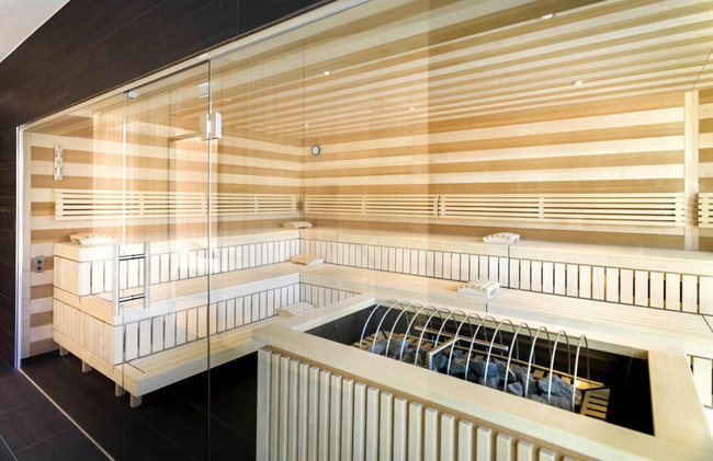 Apartment in Matrei in Osttirol With a Washing Machine - Foto 69