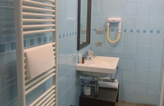 Locanda Cortiletto d'Alba - Foto 23