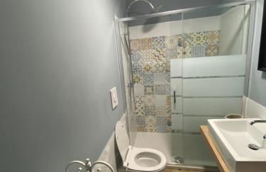 Casa della Principessa - Foto 19