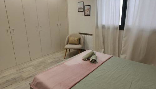 Bella Lucía - Foto 2