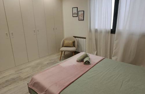 Bella Lucía - Photo 2