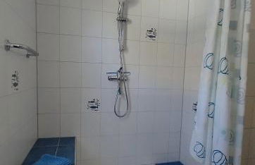 Ferienwohnung Lindeneck - Foto 7