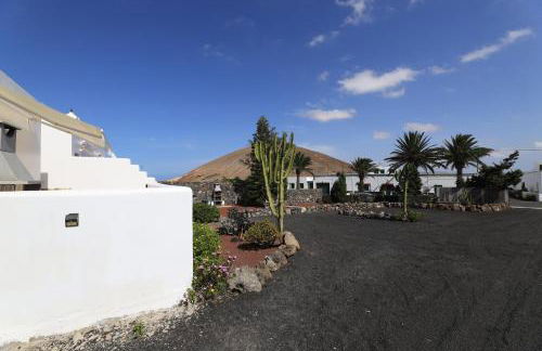 Casa Valeria - Foto 33