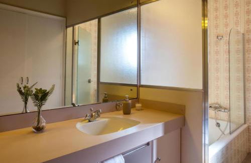 Petit Castanyer - Foto 10