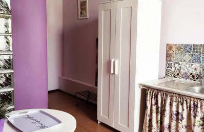 Nowy Rynek 10 - Foto 14