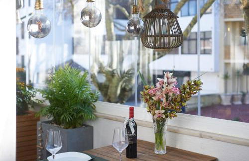 Cozy Beach House São Pedro Estoril - Foto 21