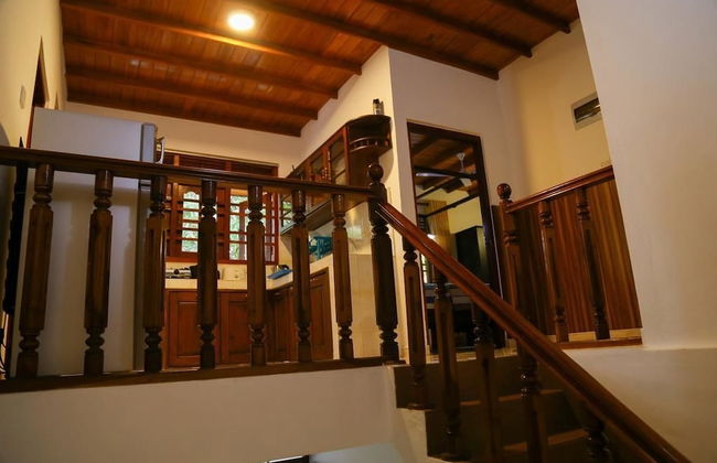 Southern Coastal Villas - Foto 21