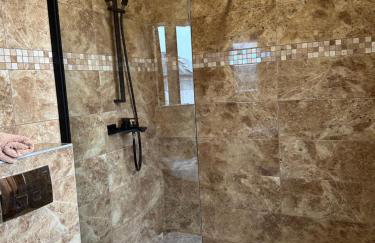 Villa Speranza Kościelna Droga 12 - Foto 25