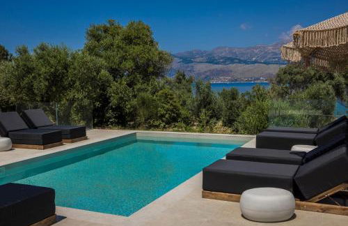 Villa Sensi - Foto 14