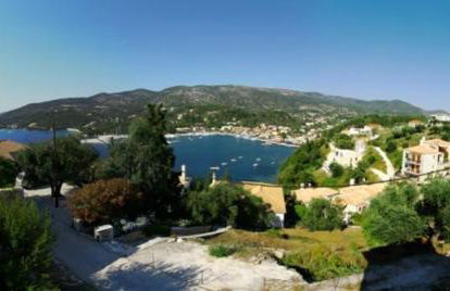 Villa Polyxeni - Foto 9