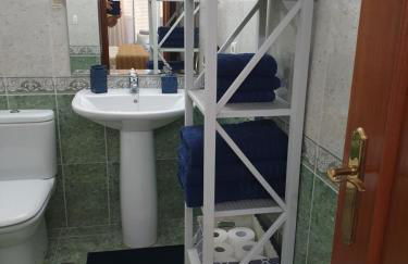 Acogedor Apartamento - Foto 40