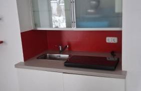 Apartment mit eigenem Zugang - Foto 7