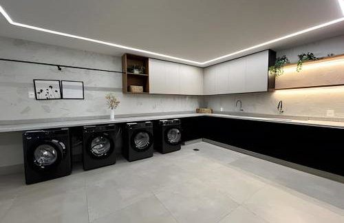 Noroeste Ed. Easy - Estadia com ALMA - Foto 50