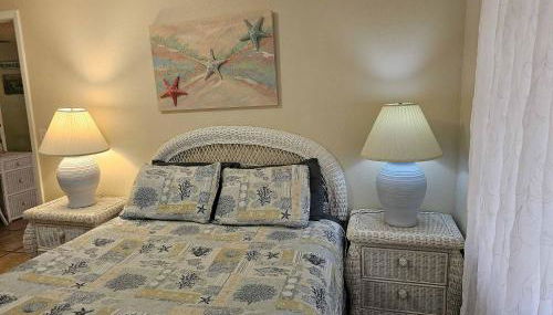 Professor Rousseau's Mermaid Lagoon - Foto 4