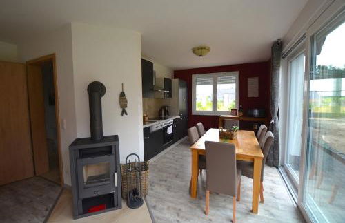 Urlaub am Plätlinsee Haus Rike - Foto 5