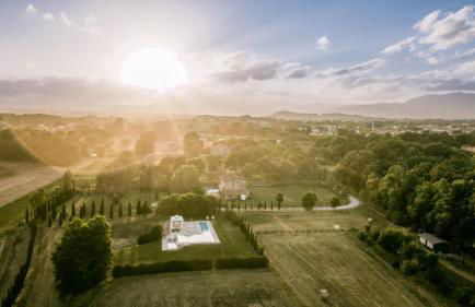 Casolare del Pin Bono - Foto 76