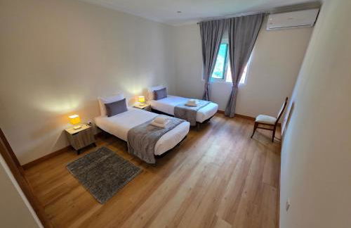 Villa Margarida São Vicente Madeira - Foto 40