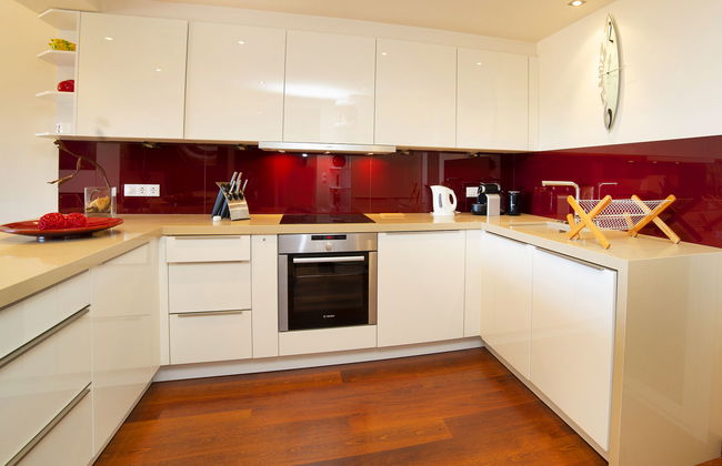 Altea La Nova - Foto 9