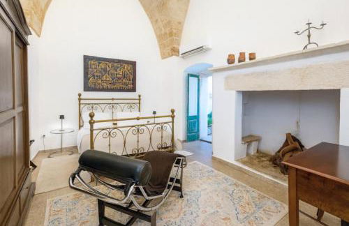 Boutique Heritage Home and Loft with Pool - Foto 5