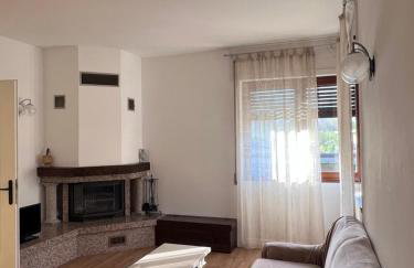 Casa Nello - Foto 25