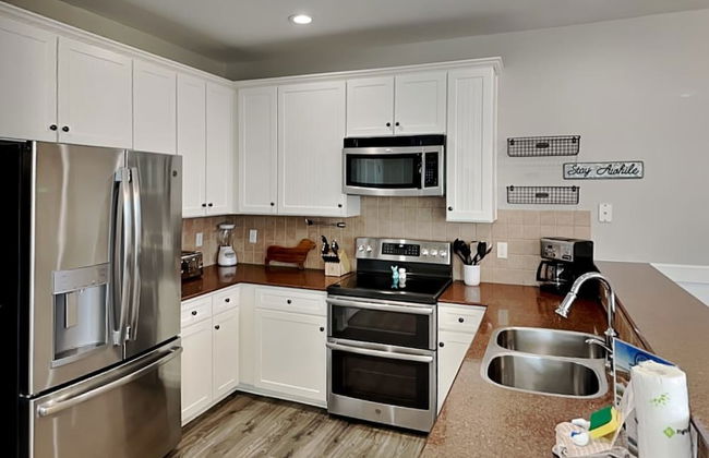 Pointe West 203 - Shore 2 Please - Photo 12