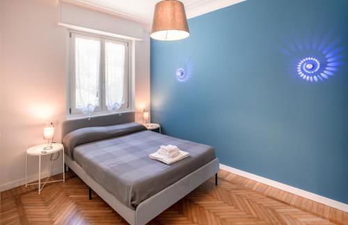 La Casa di Mirella - a due passi da Portofino - Foto 17