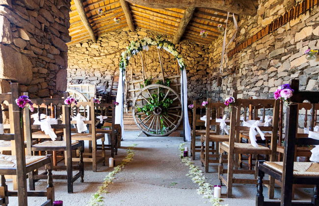 Orgullo Rural - Foto 34