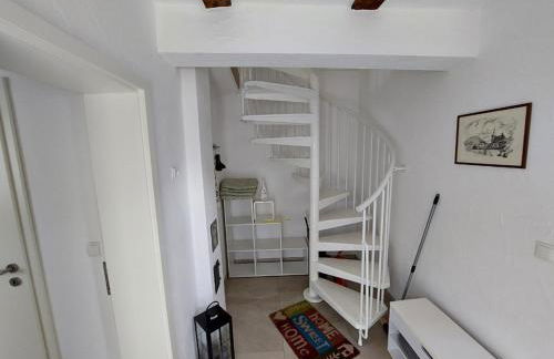 Südpfalznest - Foto 4