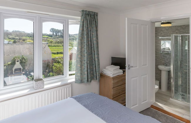 Beau Vallon Holiday Apartments - Foto 9