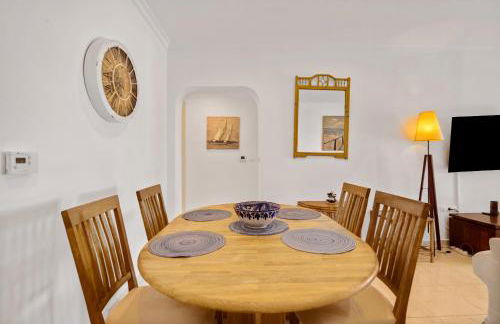 Villa Gadea 4-2 - Photo 10