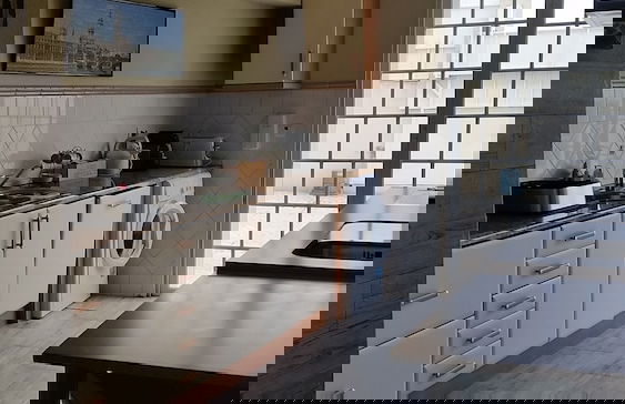 Sara & Dany - Foto 9