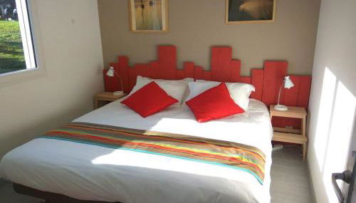 Gite Loire et Bois - Photo 3