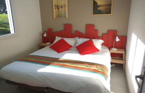 Gite Loire et Bois - Photo 3