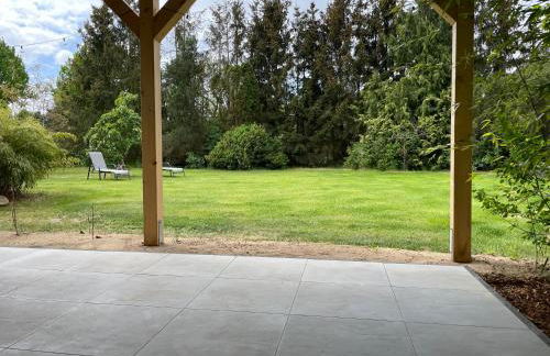 Ferienwohnung Astrid - Foto 10