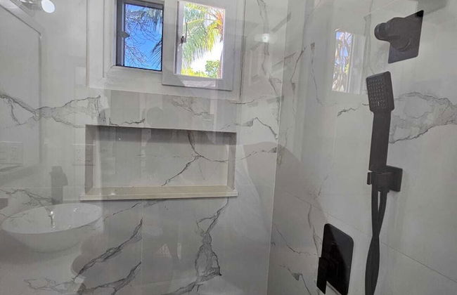 Casa Margarita - Foto 10