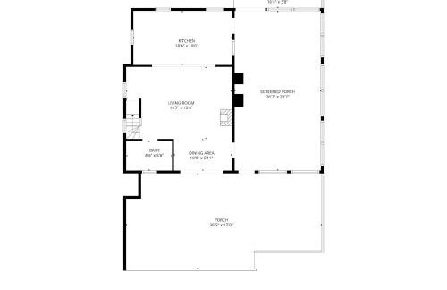It s All Good Game Room EV Charger A C - Foto 51