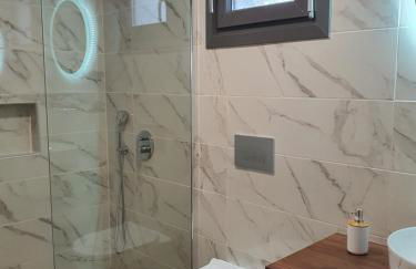 Island View Apartments - Foto 7