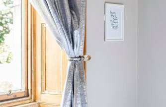 Luxury Victorian 5 bedroom apartment by Lady road apartments - Foto 47