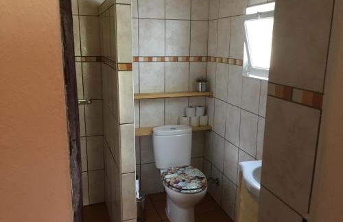 Quinta Boavista - Foto 12