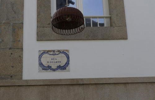 Torre Medieval - Foto 20