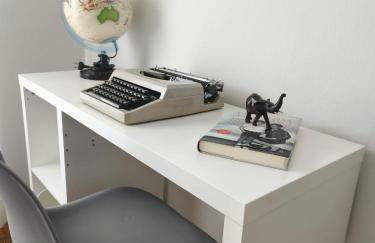 Casa Mamina - Foto 20