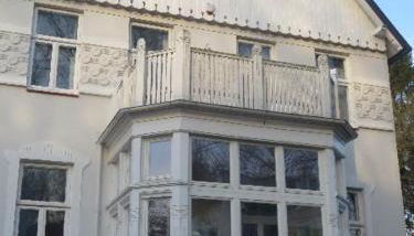 Duesternbrooker-Villa - Foto 2