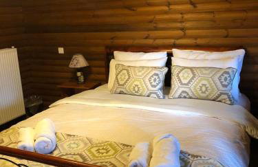 Panorama Elati - Foto 26