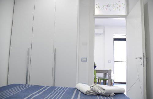 La Laura di Paestum - case vacanze - Foto 35