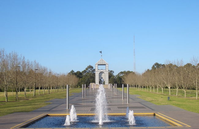 Resort facilities 4 bedroom Apartment OP - Photo 19